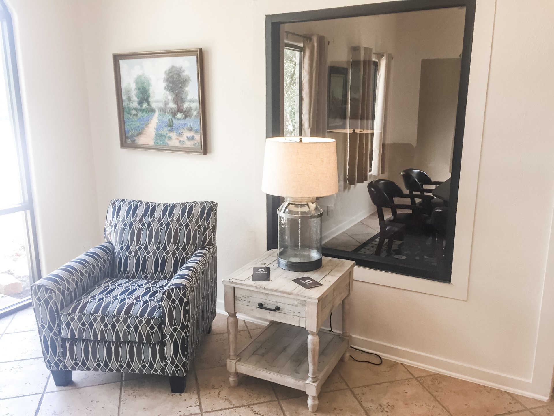 Our Locations Harrell Funeral Homes