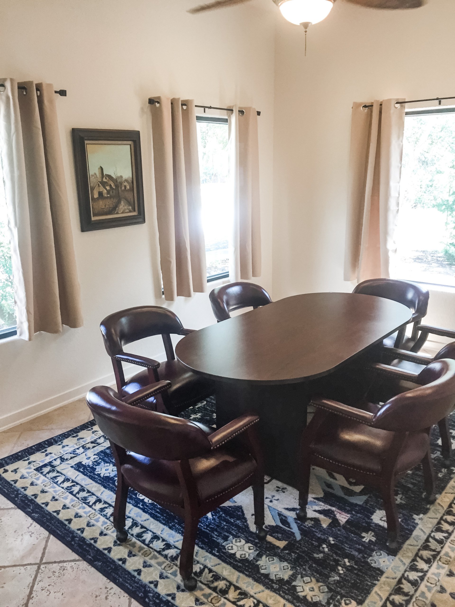 Our Locations Harrell Funeral Homes