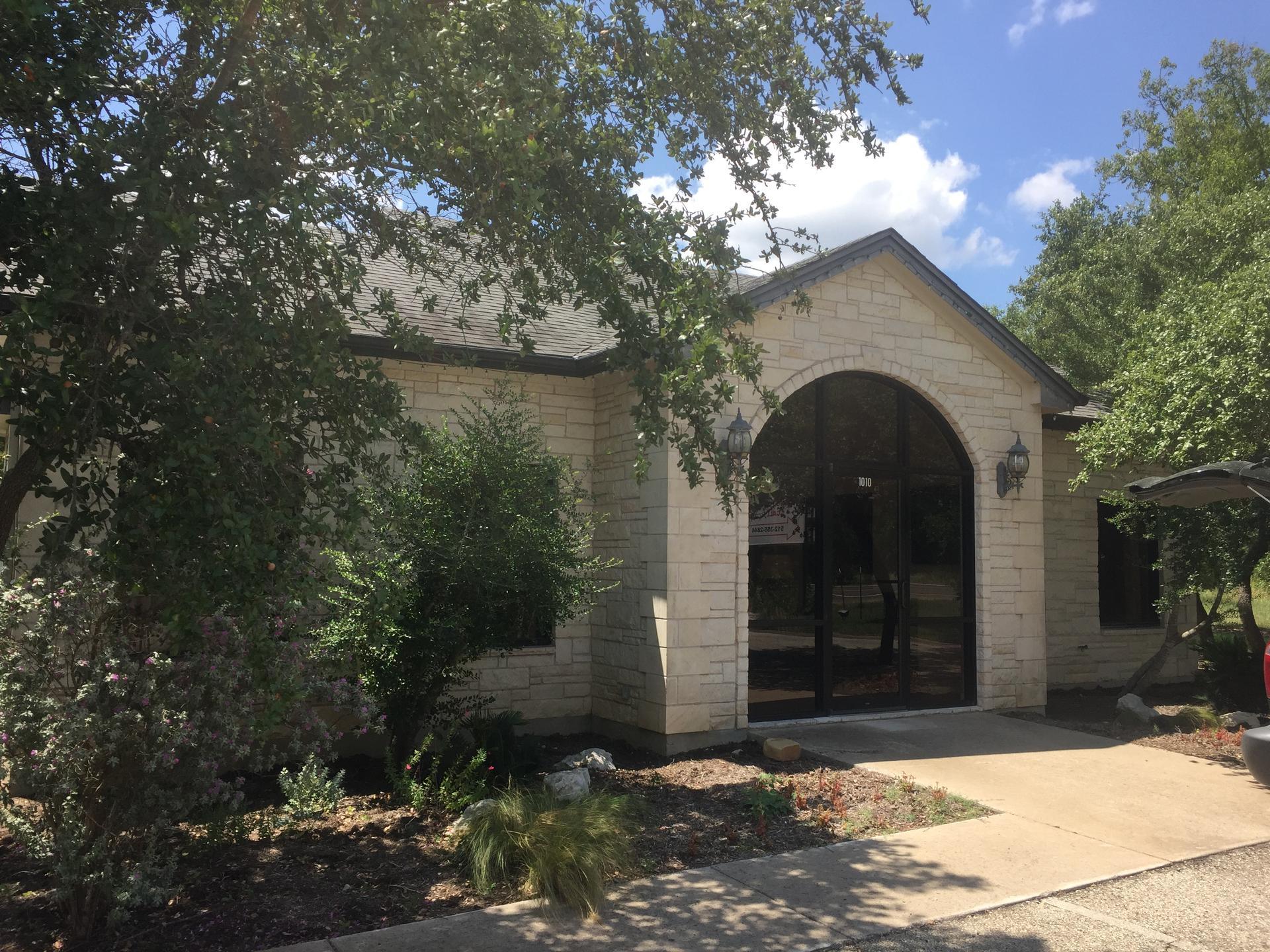 Our Locations Harrell Funeral Homes