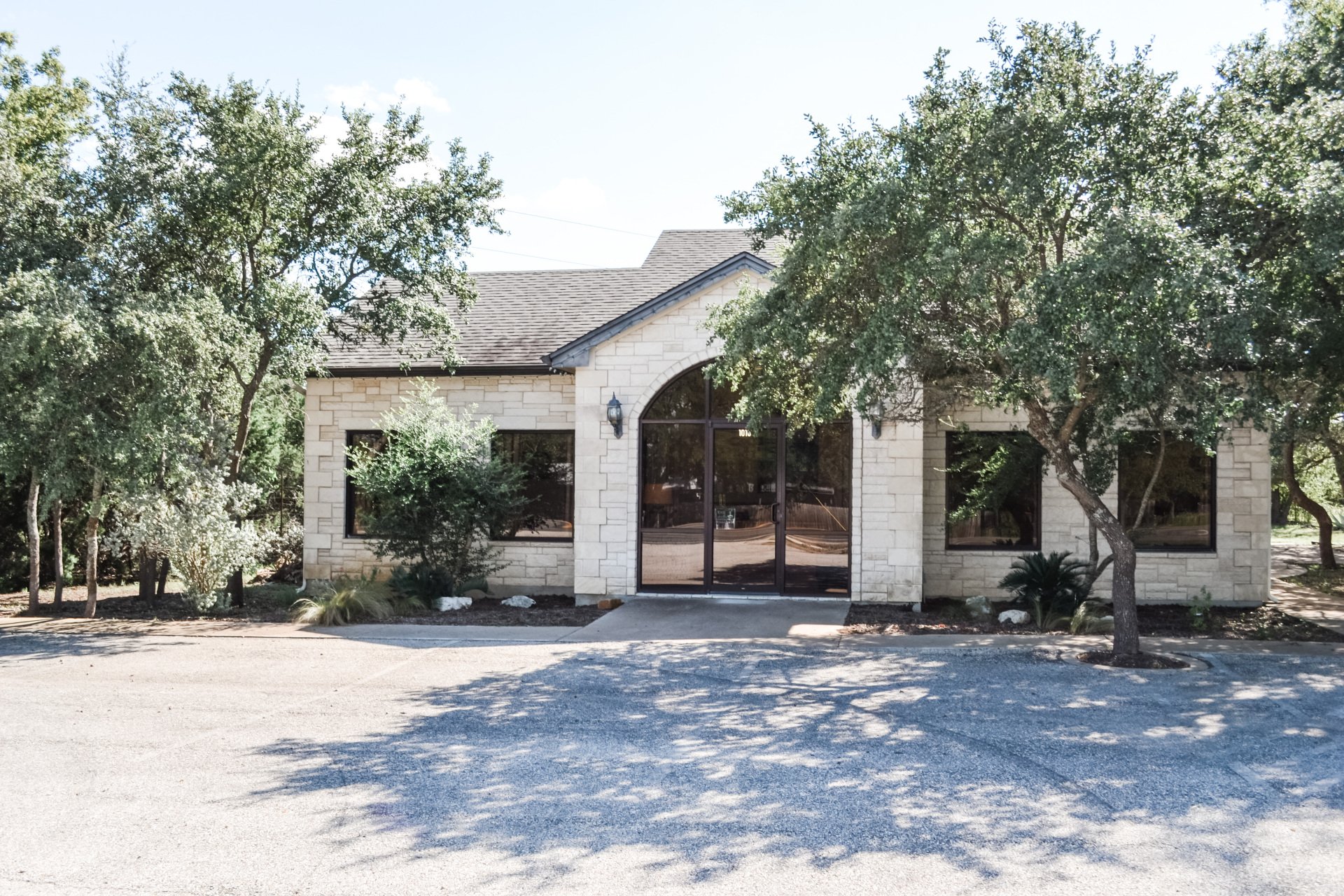 Our Locations Harrell Funeral Homes