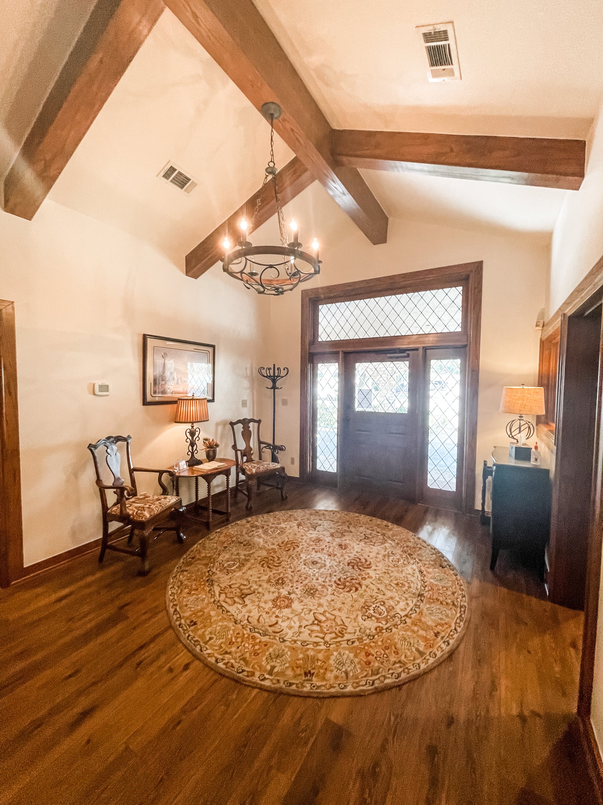 Our Locations Harrell Funeral Homes