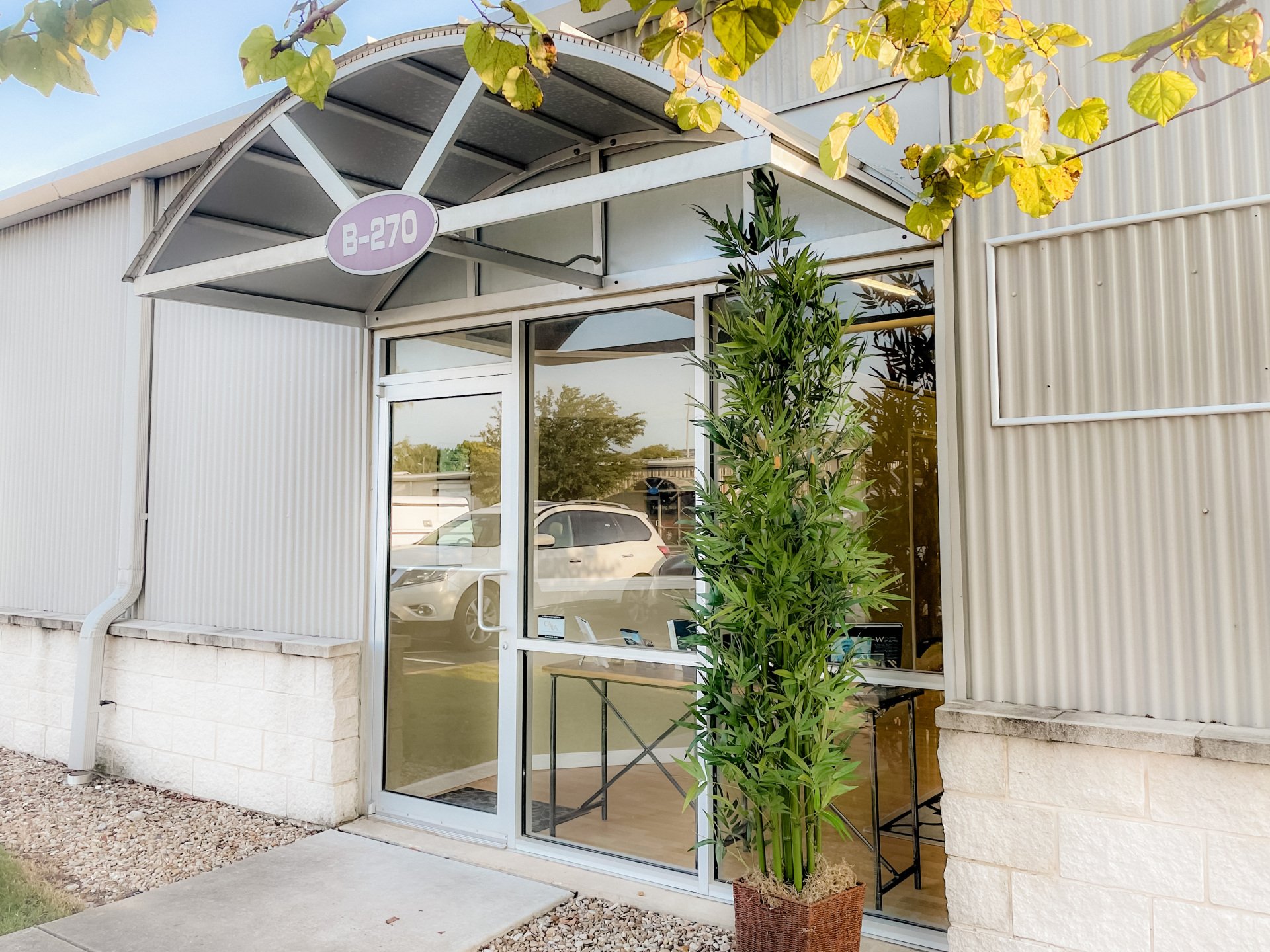 Our Locations Harrell Funeral Homes