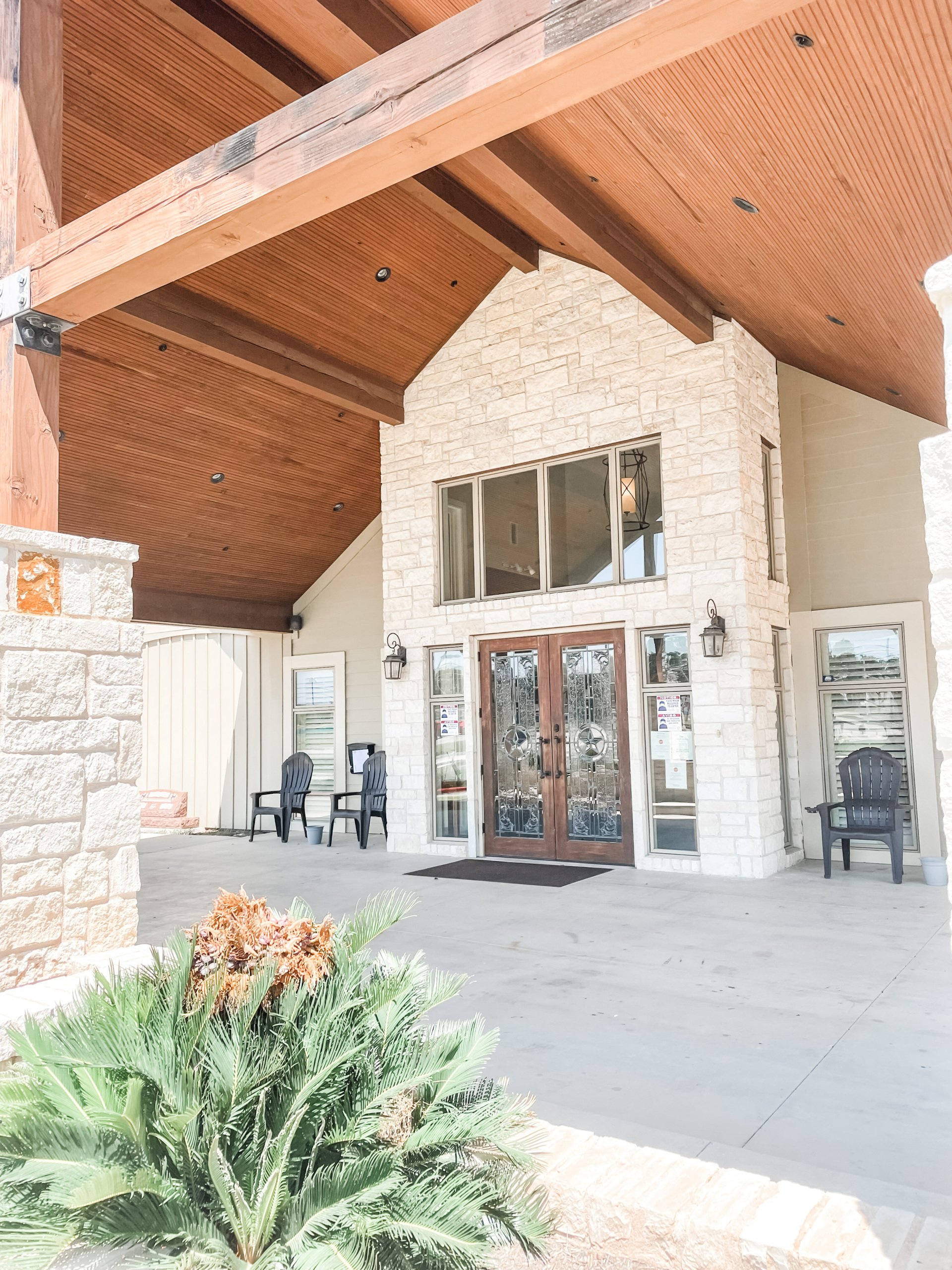 Our Locations Harrell Funeral Homes