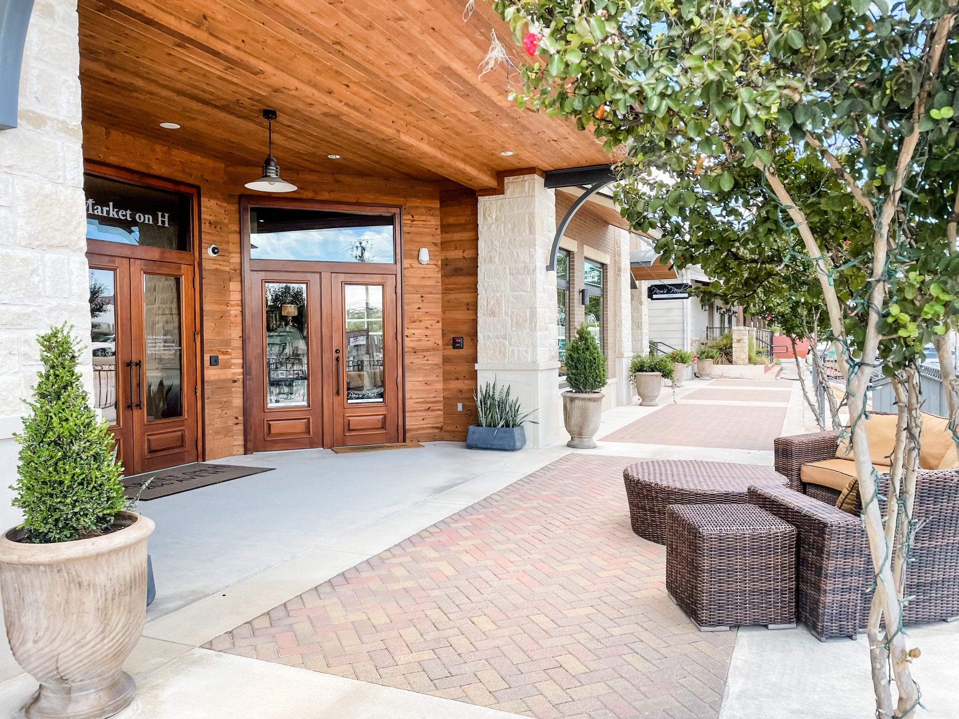 Our Locations Harrell Funeral Homes