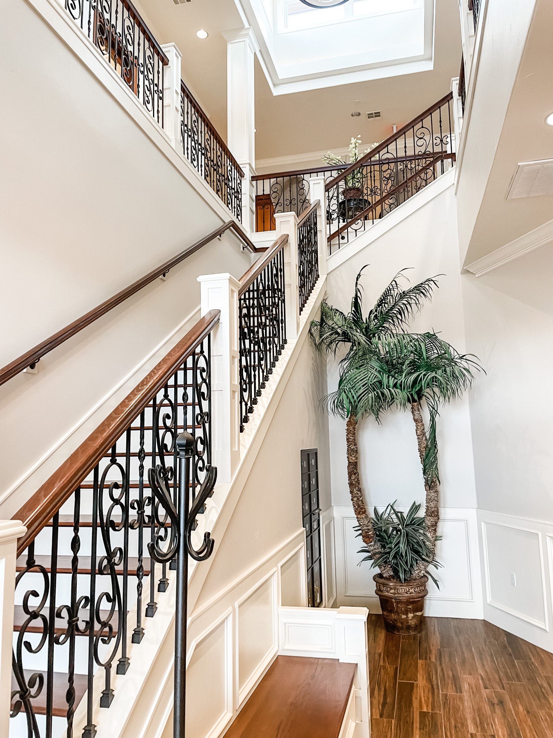 Our Locations Harrell Funeral Homes