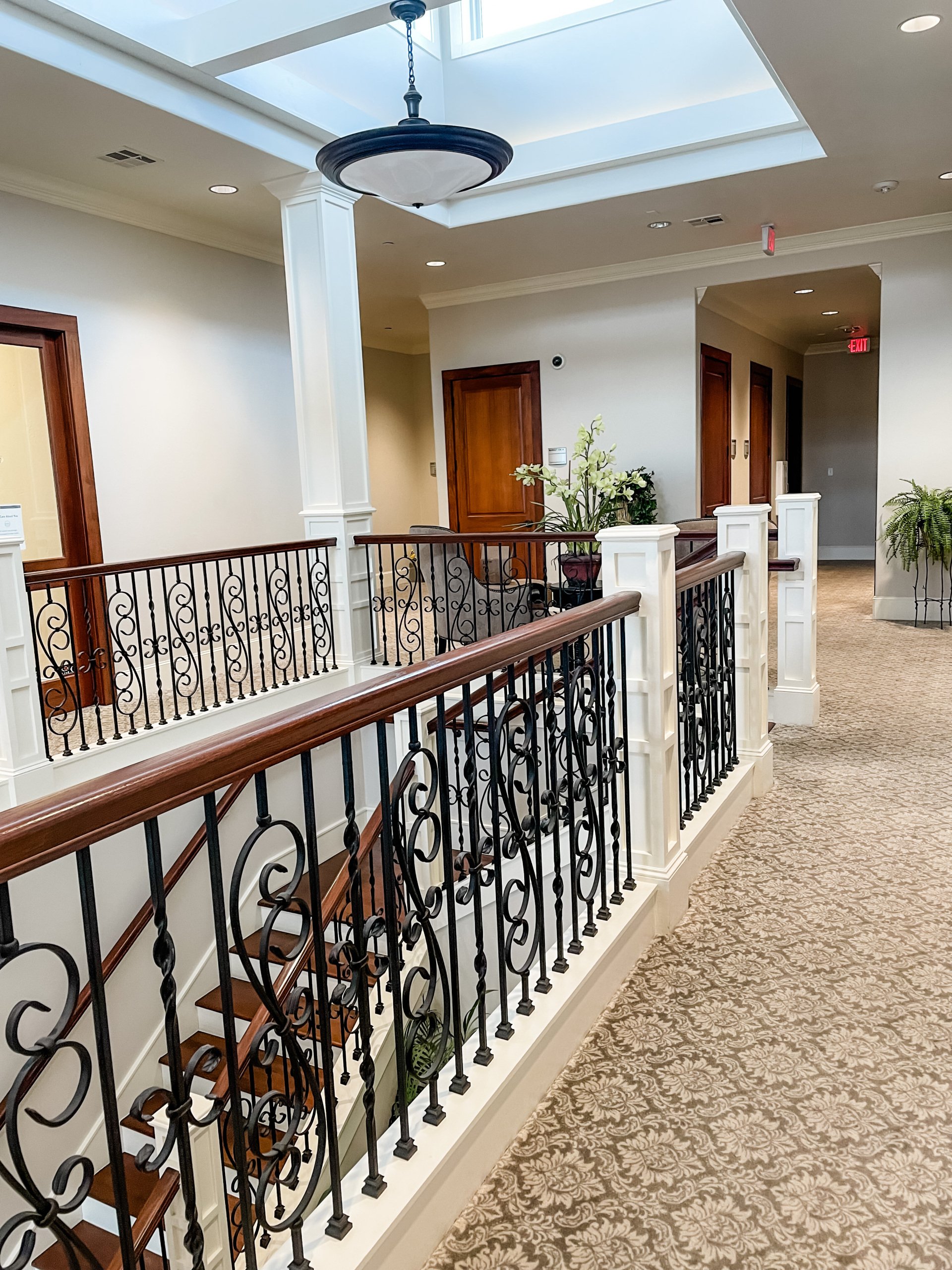 Our Locations Harrell Funeral Homes