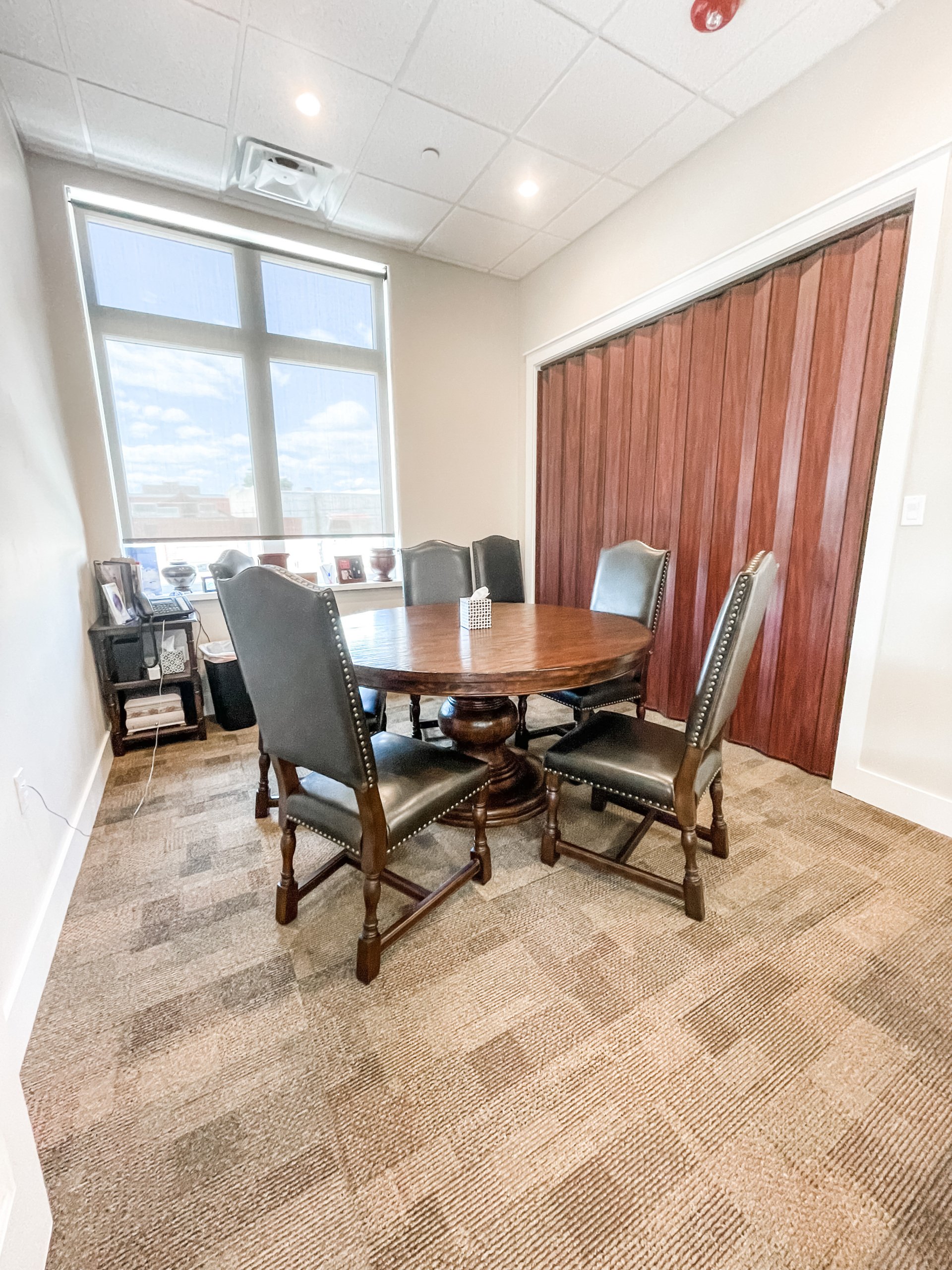 Our Locations Harrell Funeral Homes