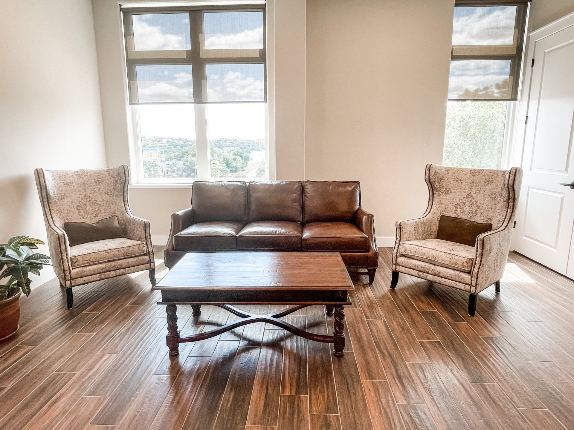 Our Locations Harrell Funeral Homes