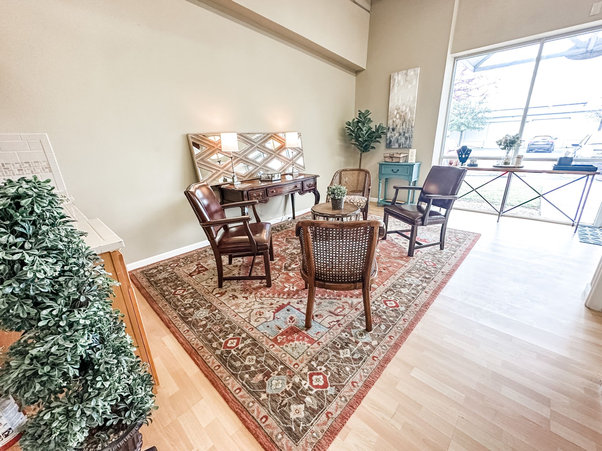 Our Locations Harrell Funeral Homes