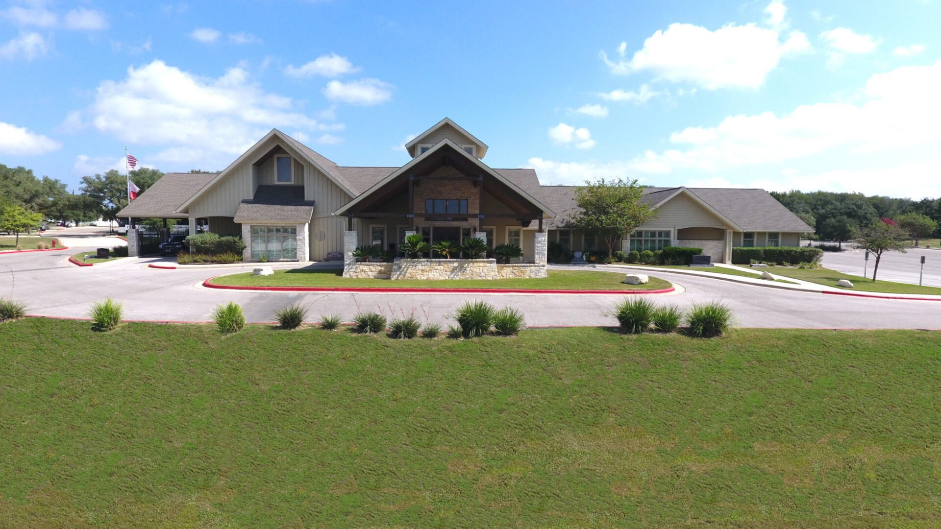 Obituary Listing Harrell Funeral Homes