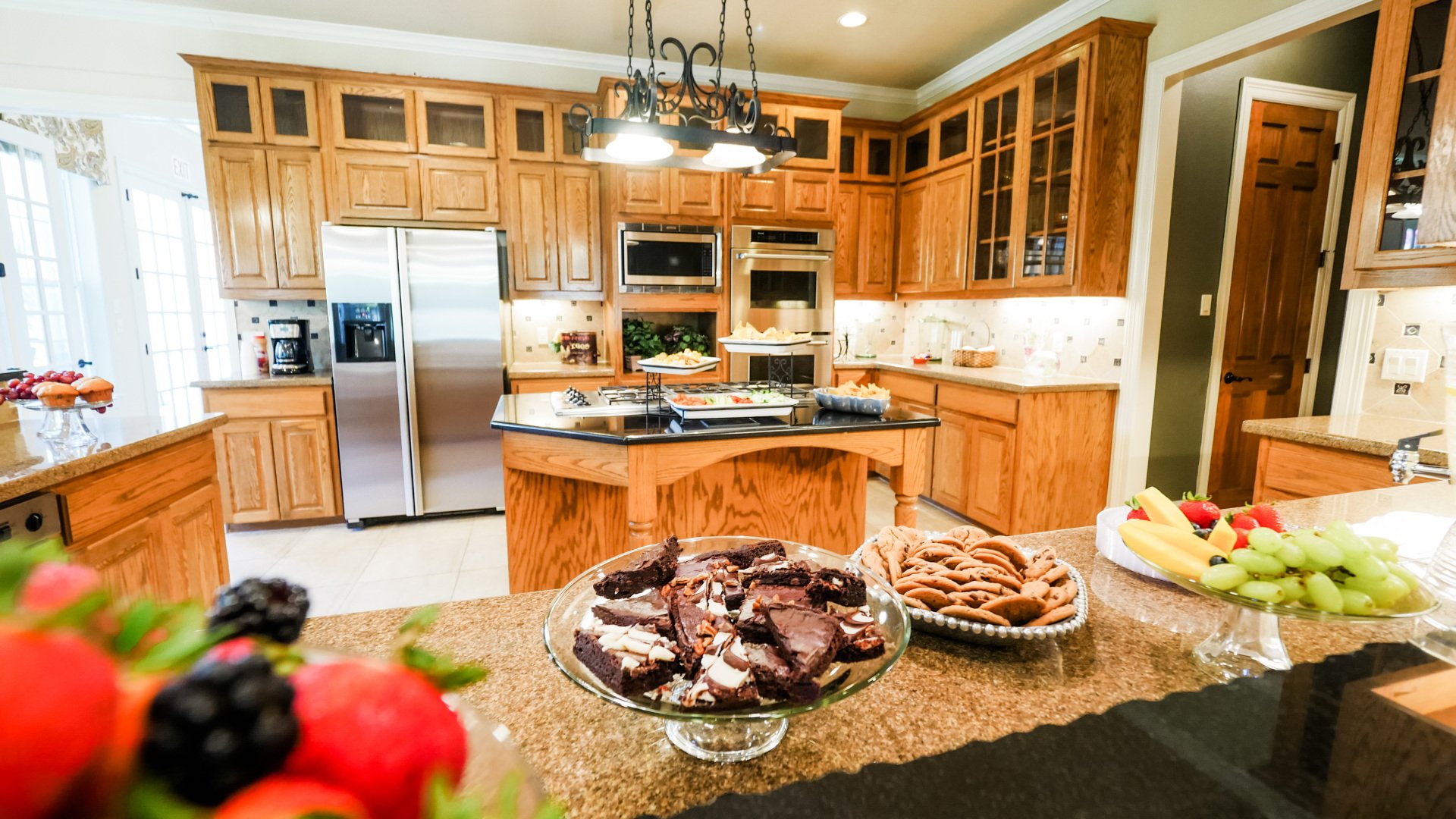 Our Locations Harrell Funeral Homes