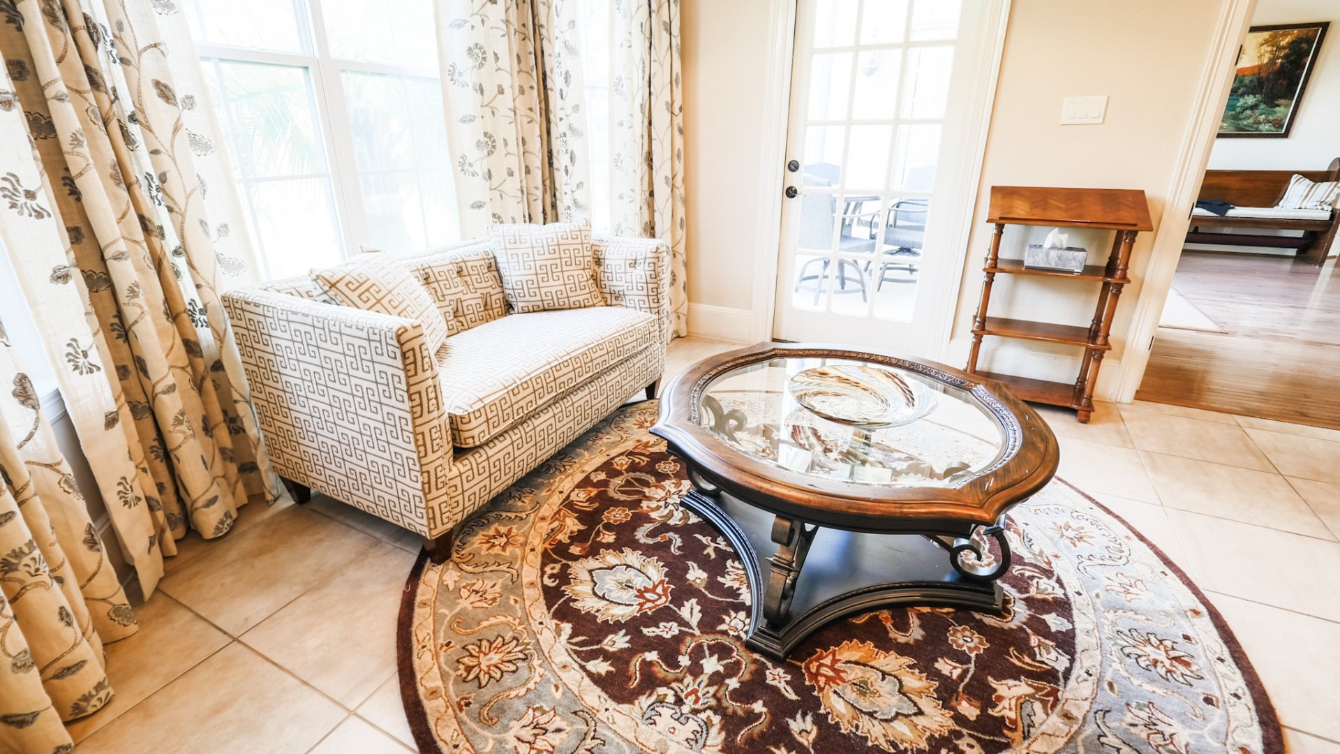 Our Locations Harrell Funeral Homes