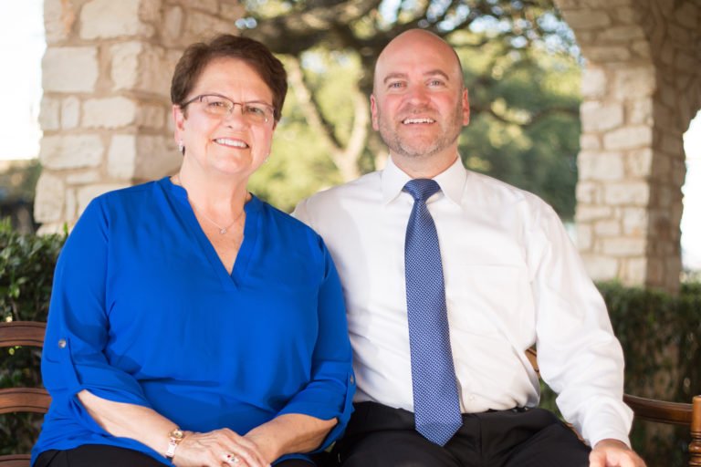 Angel Funeral Home Harrell Funeral Homes