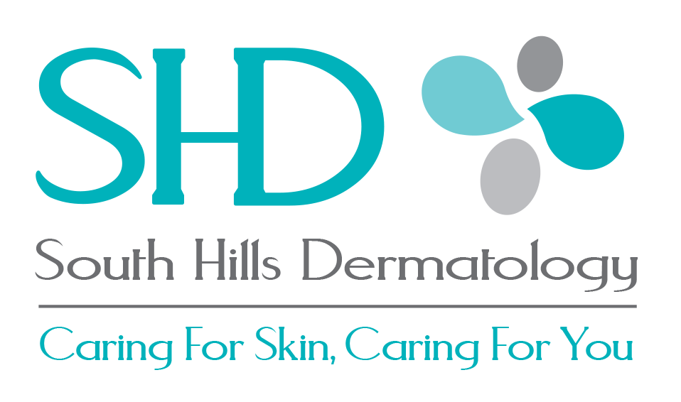 Dermatologists Pittsburgh, PA South Hills Dermatology