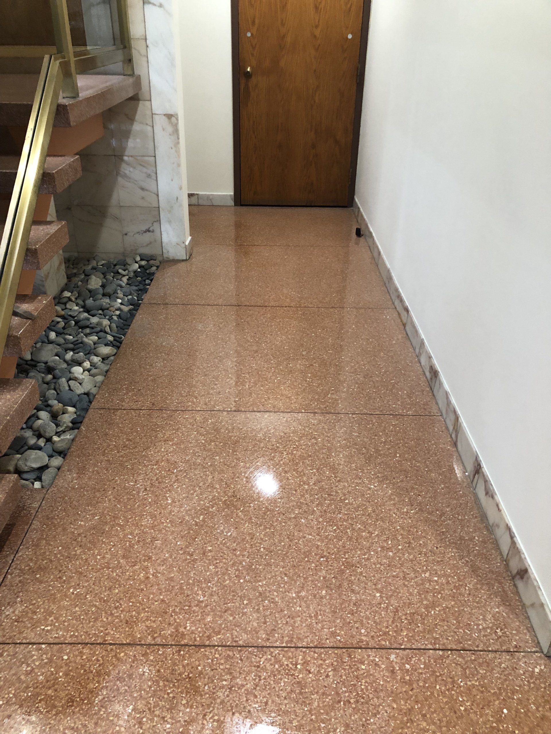 Floors Hudson Valley, NY Classic Carpet & Upholstery Cleaning