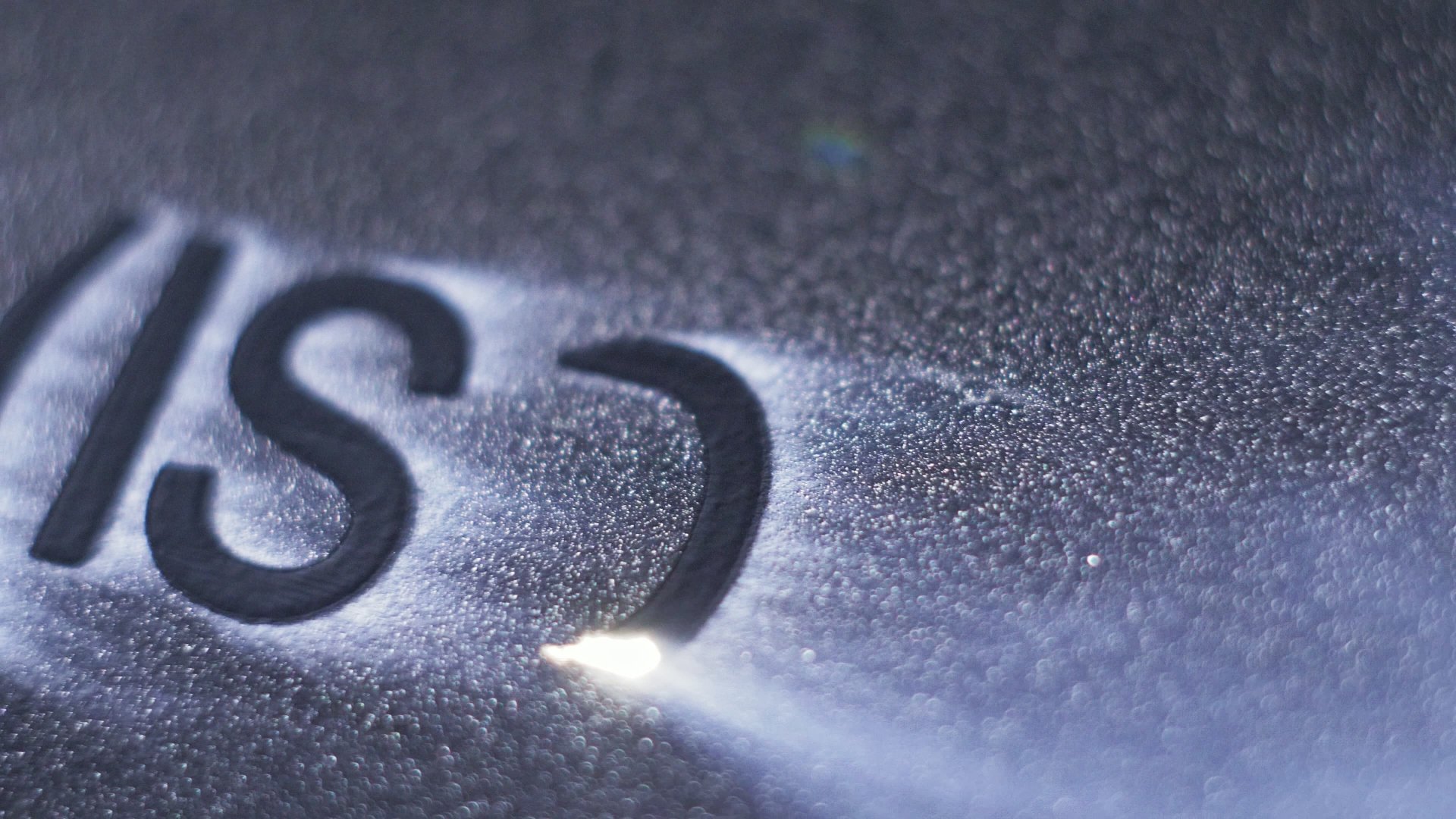 Quality Engraving St. Louis, MO ABS Engraving