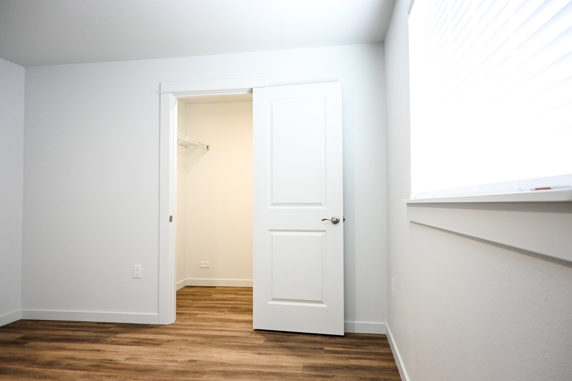 Harrison Village Apartments View Our Apartment Gallery