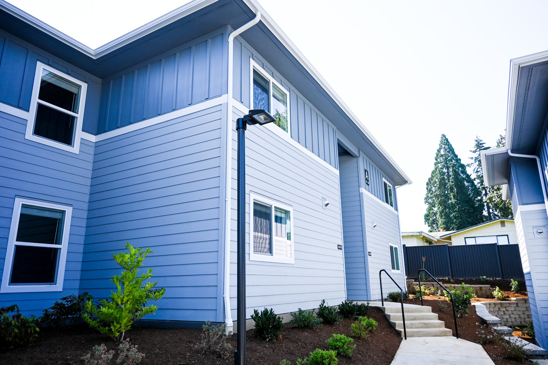 Harrison Village Apartments View Our Apartment Gallery