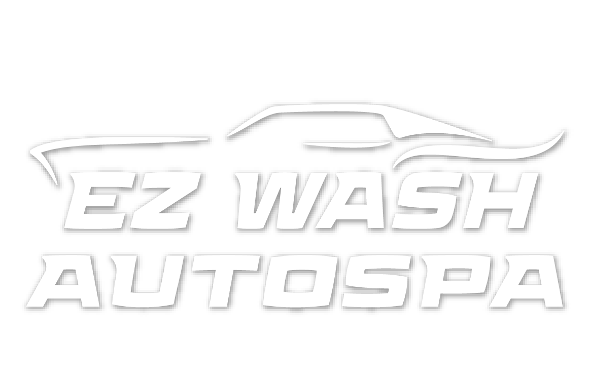 EZ WASH Your Favorite Car Wash Quakertown PA