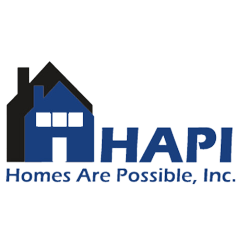 HAPI, Inc. Homes Are Possible in Aberdeen, South Dakota