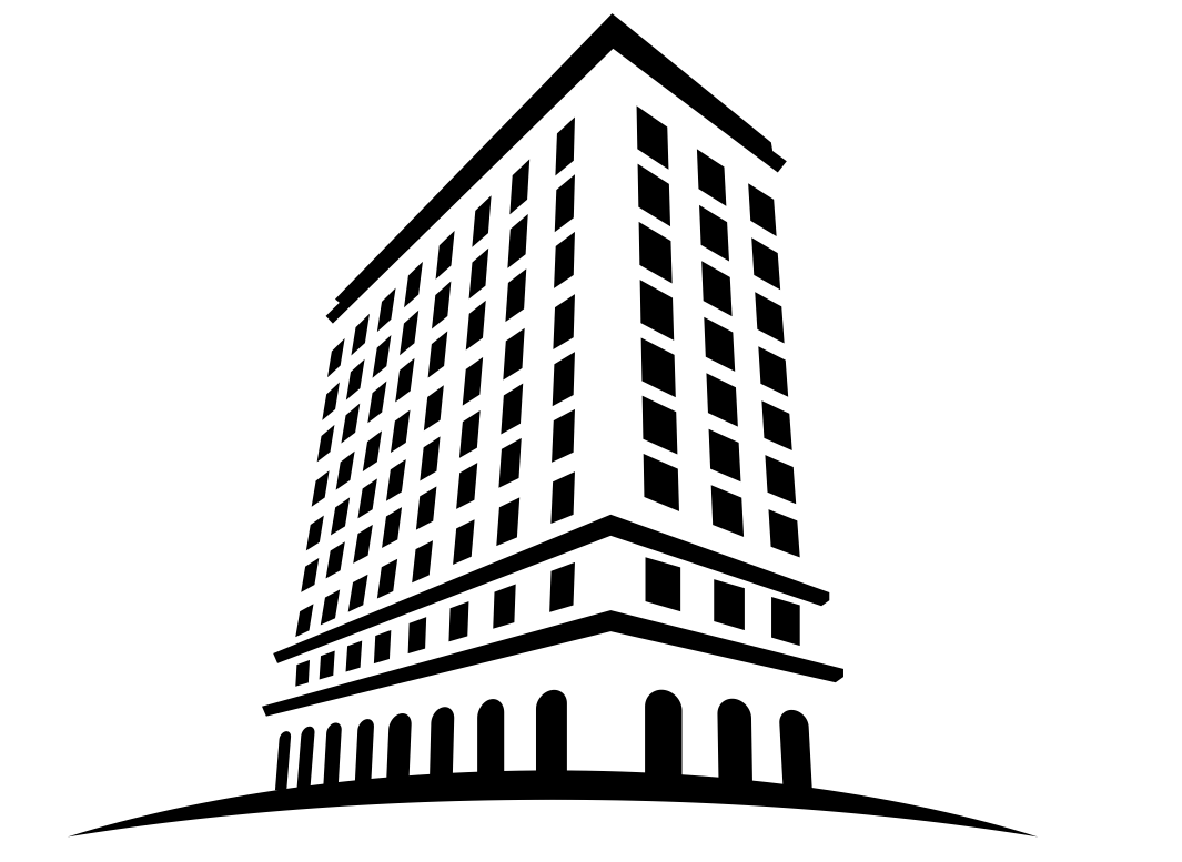 Upscale Luxury Loft Living Space in Goldsboro, NC