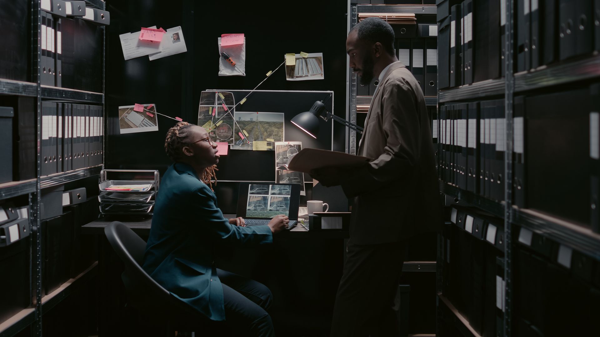 Why Digital Forensics is Essential for Corporate Legal Counsel
