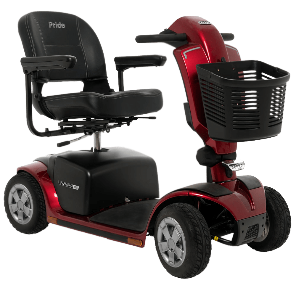 Vegas Party Scooters Mobility Scooter Rentals In Las Vegas