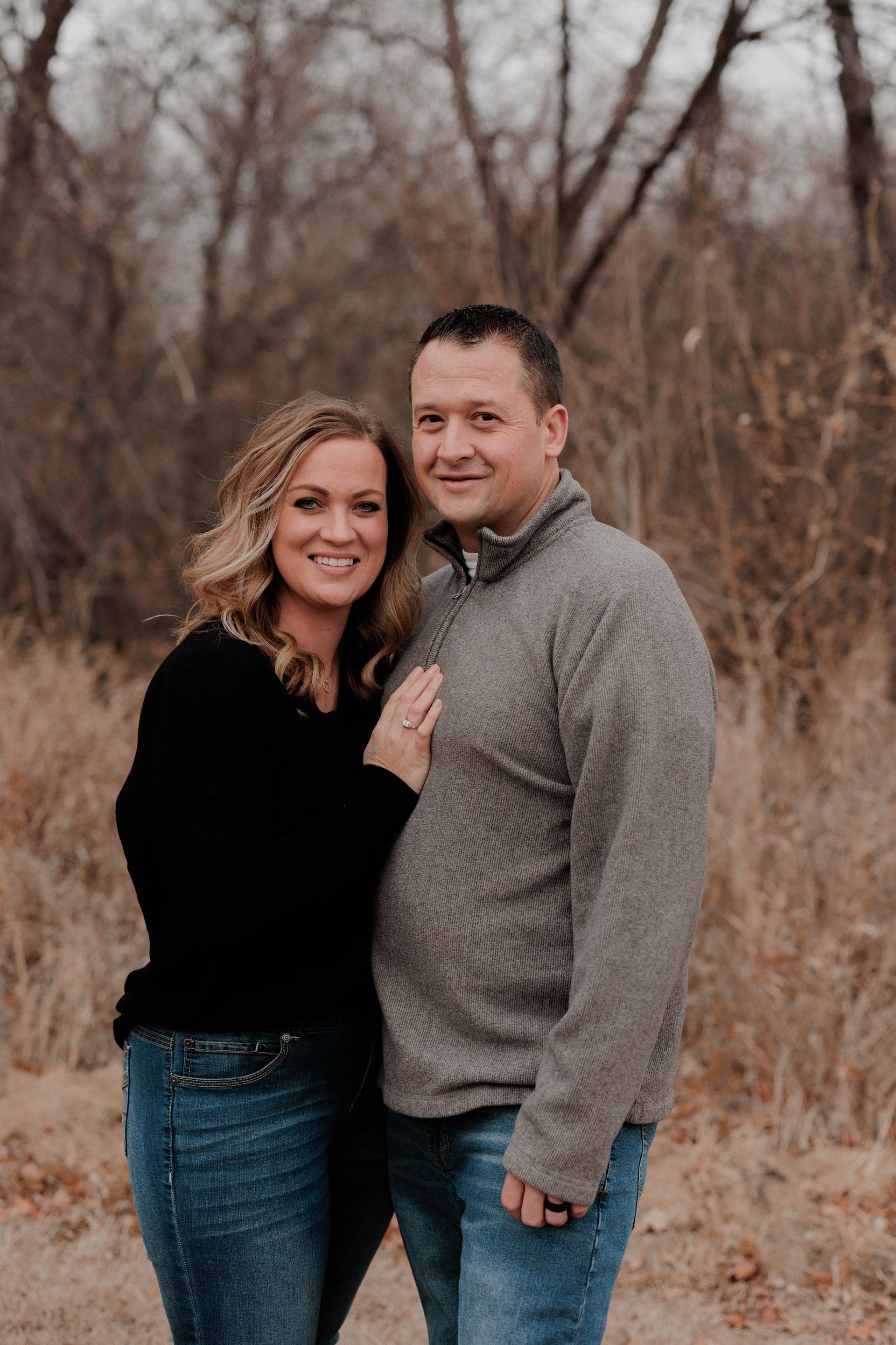 Grain Bin Parts USA Quality Grain Bin Equipment Lincoln, NE