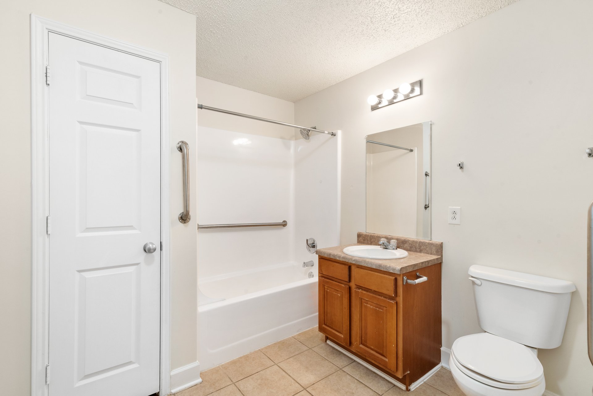 Sandlewood Apartment Homes Apartment for Rent in Robertsdale