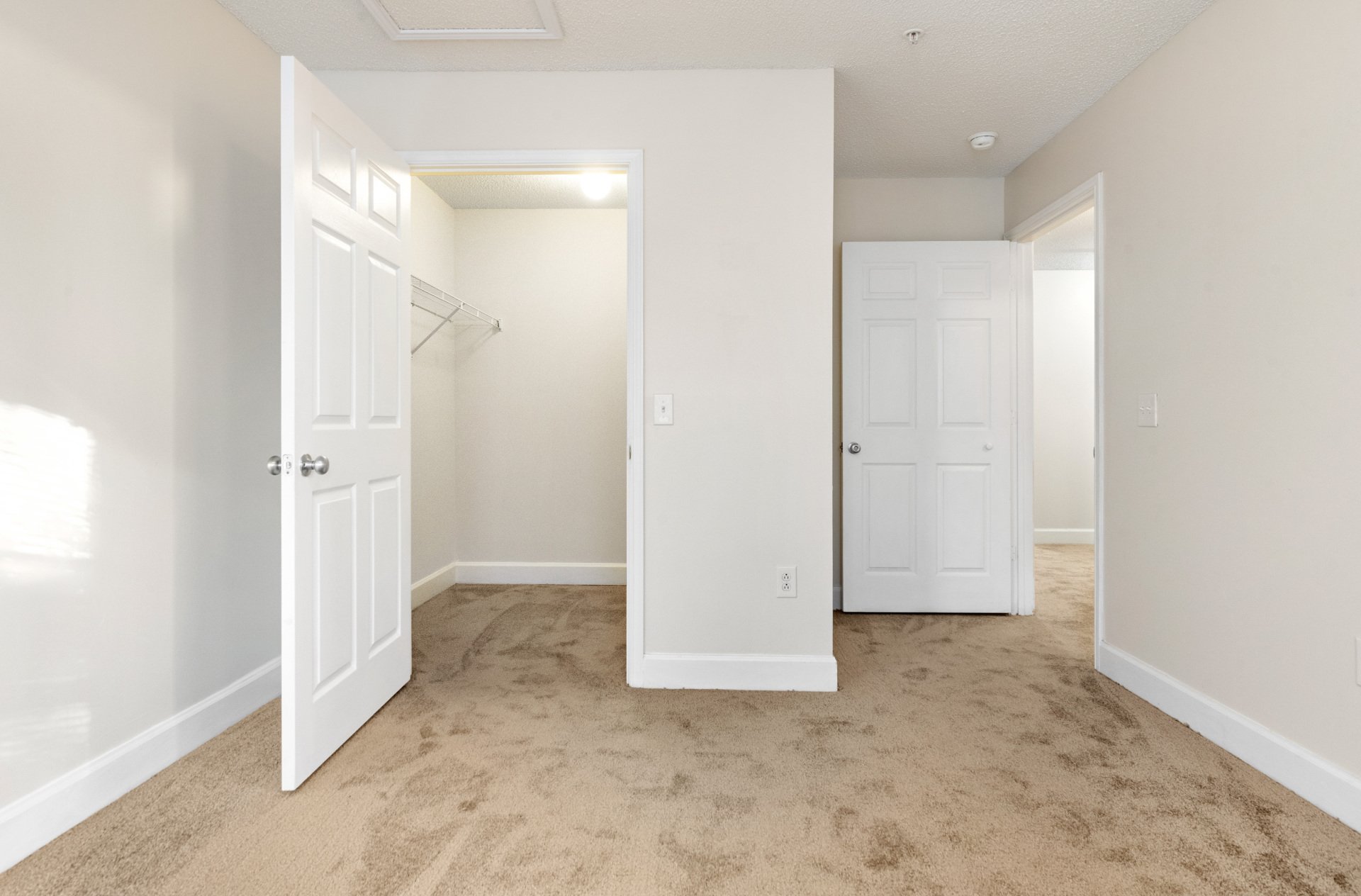 Sandlewood Apartment Homes Apartment for Rent in Robertsdale