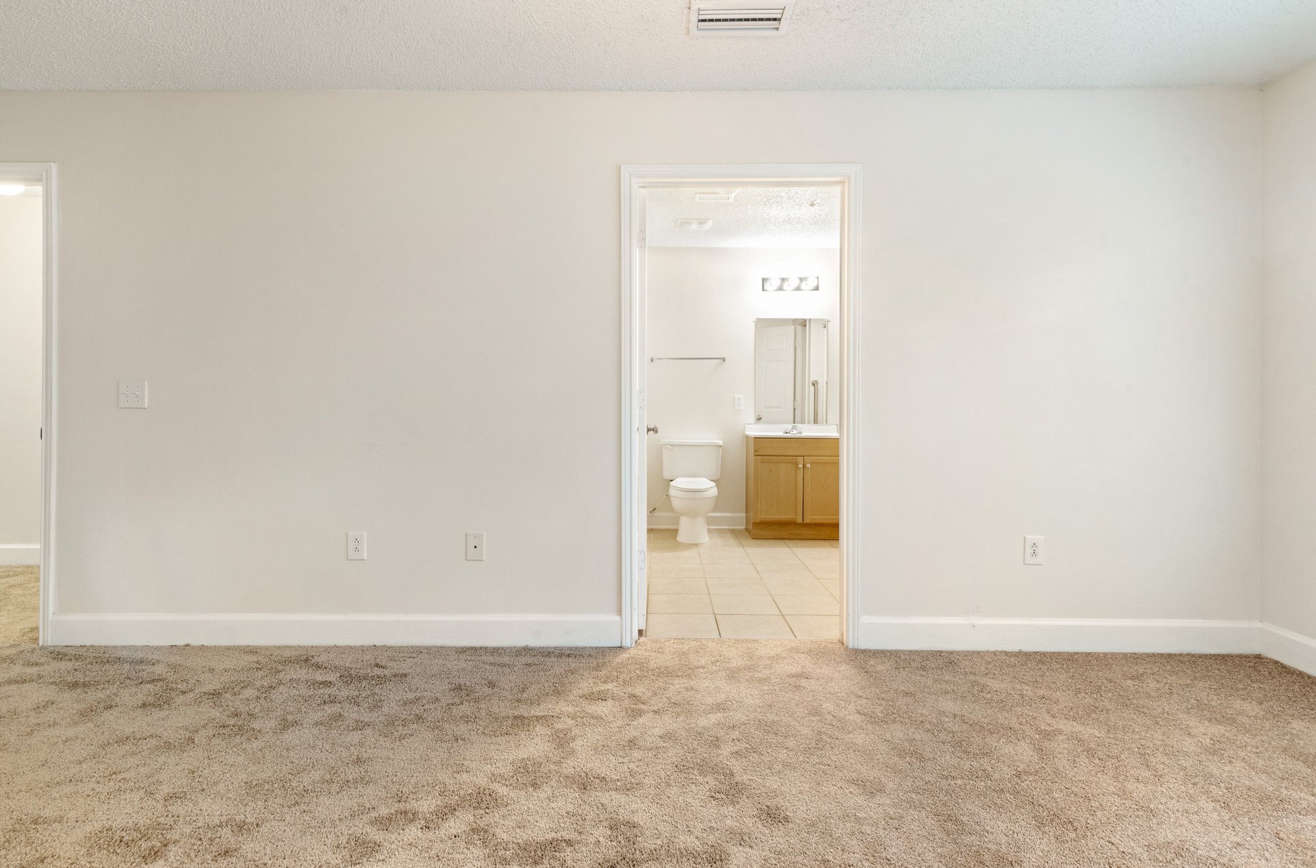 Sandlewood Apartment Homes Apartment for Rent in Robertsdale