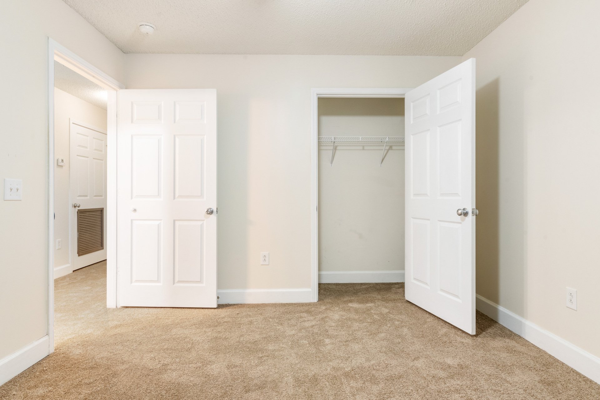 Sandlewood Apartment Homes Apartment for Rent in Robertsdale