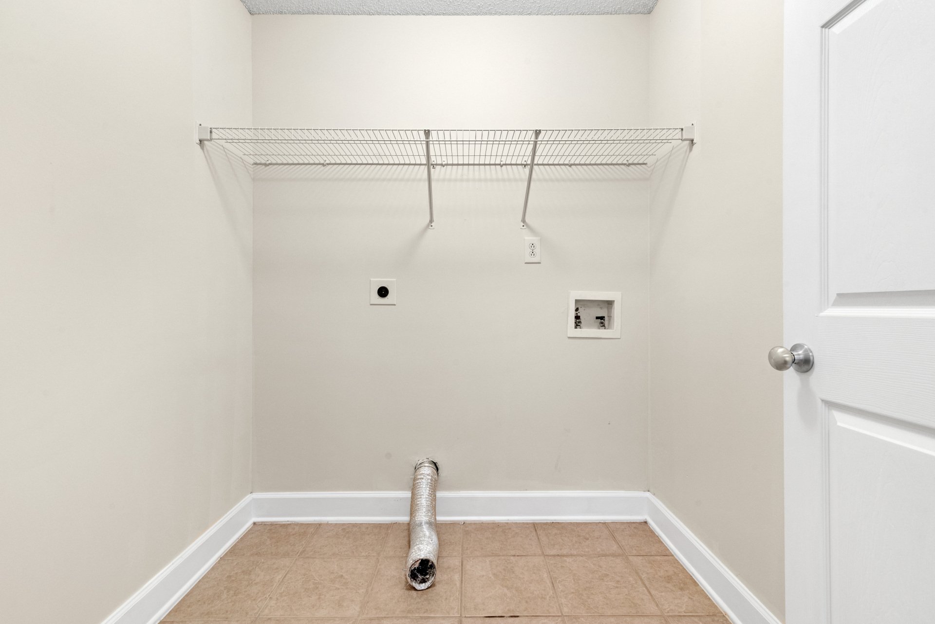 Sandlewood Apartment Homes Apartment for Rent in Robertsdale