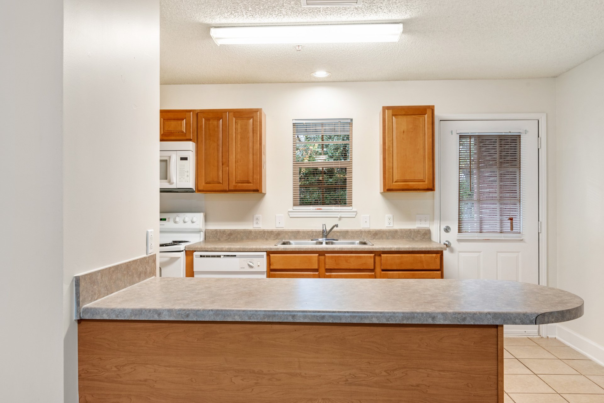 Sandlewood Apartment Homes Apartment for Rent in Robertsdale