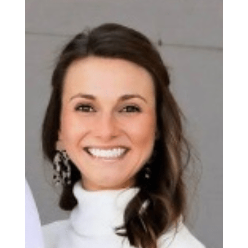 Advanced Spine & Pain Center Pain Management Clinic