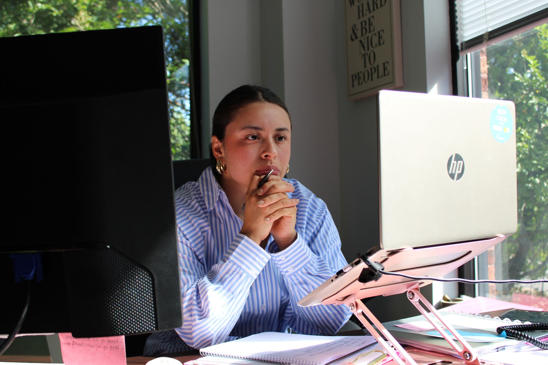 Tax Firm Knightdale, NC The Tennie Group LLC