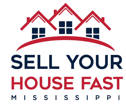 How Much Can I Sell My Home For Calculator Sell Your