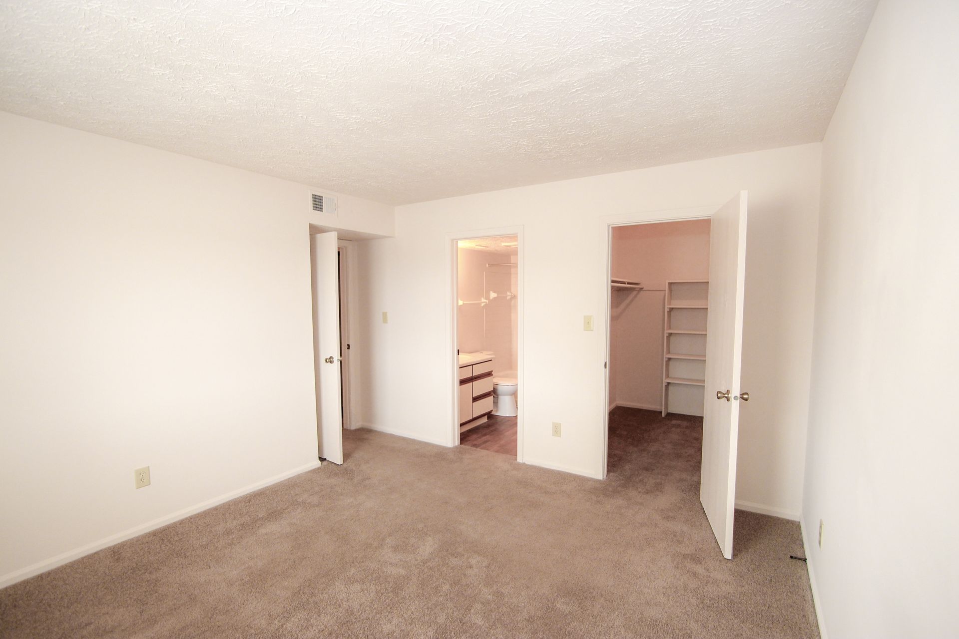 Gallery Greenfield Village Apartments Greenfield, IN