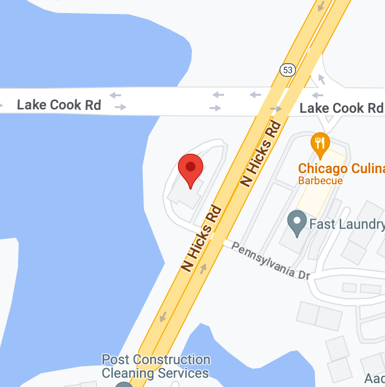 Dream Clean Car Wash Premium Car Wash & Detailing Services