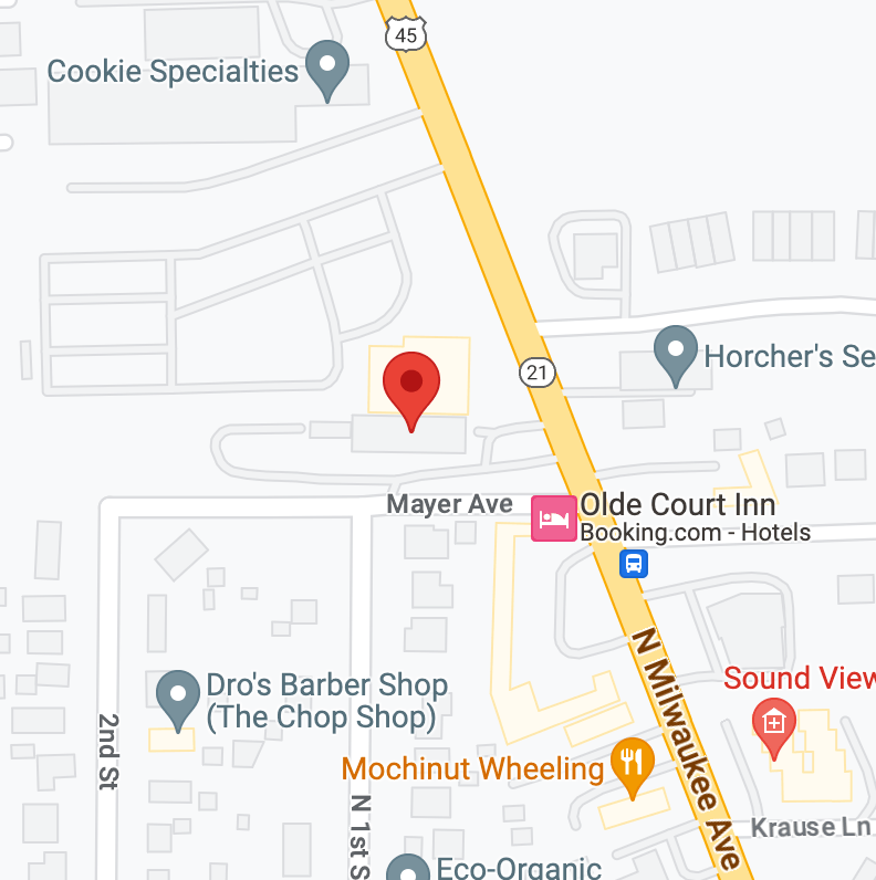 Dream Clean Car Wash Premium Car Wash & Detailing Services