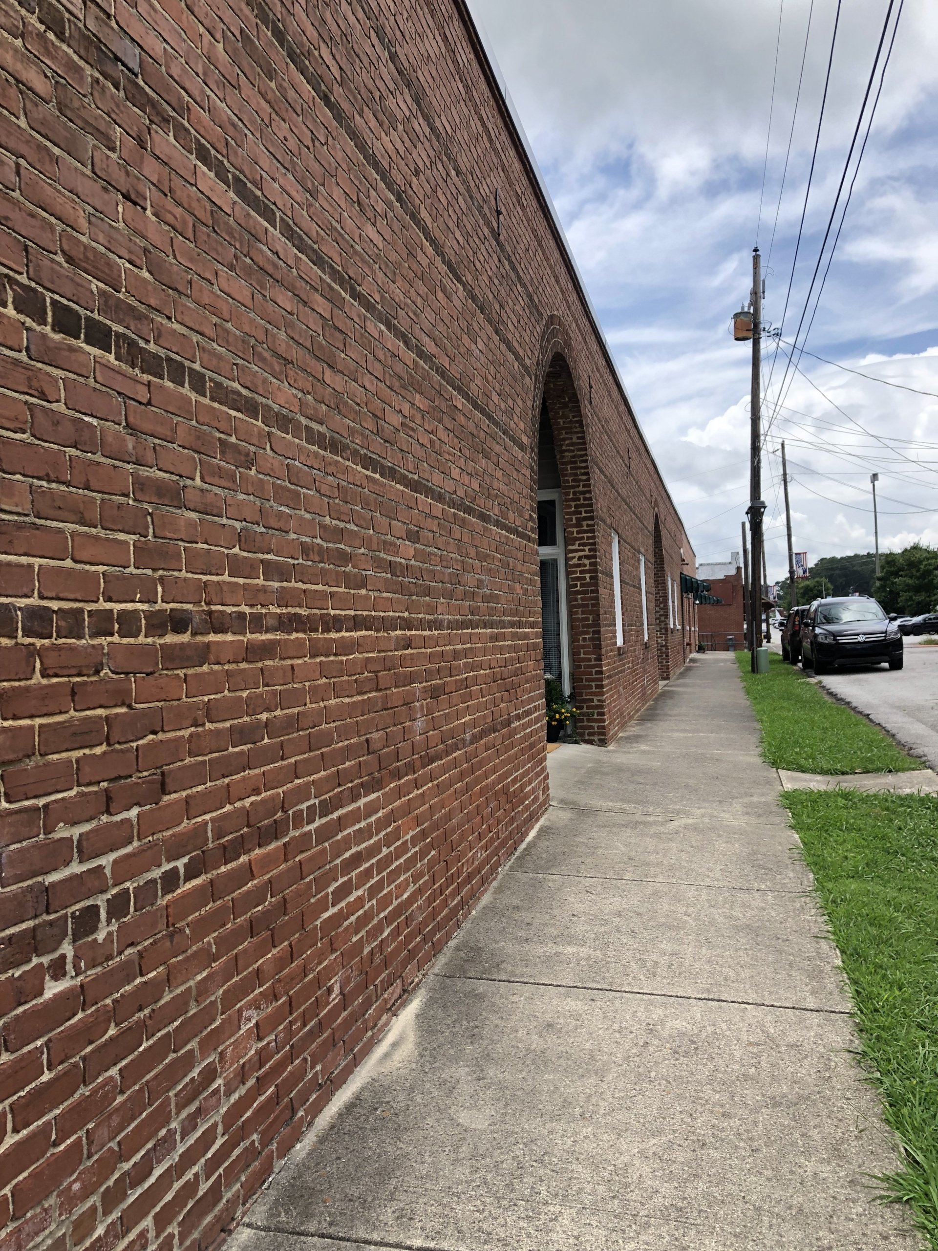 Villa Rica Lofts Villa Rica, GA