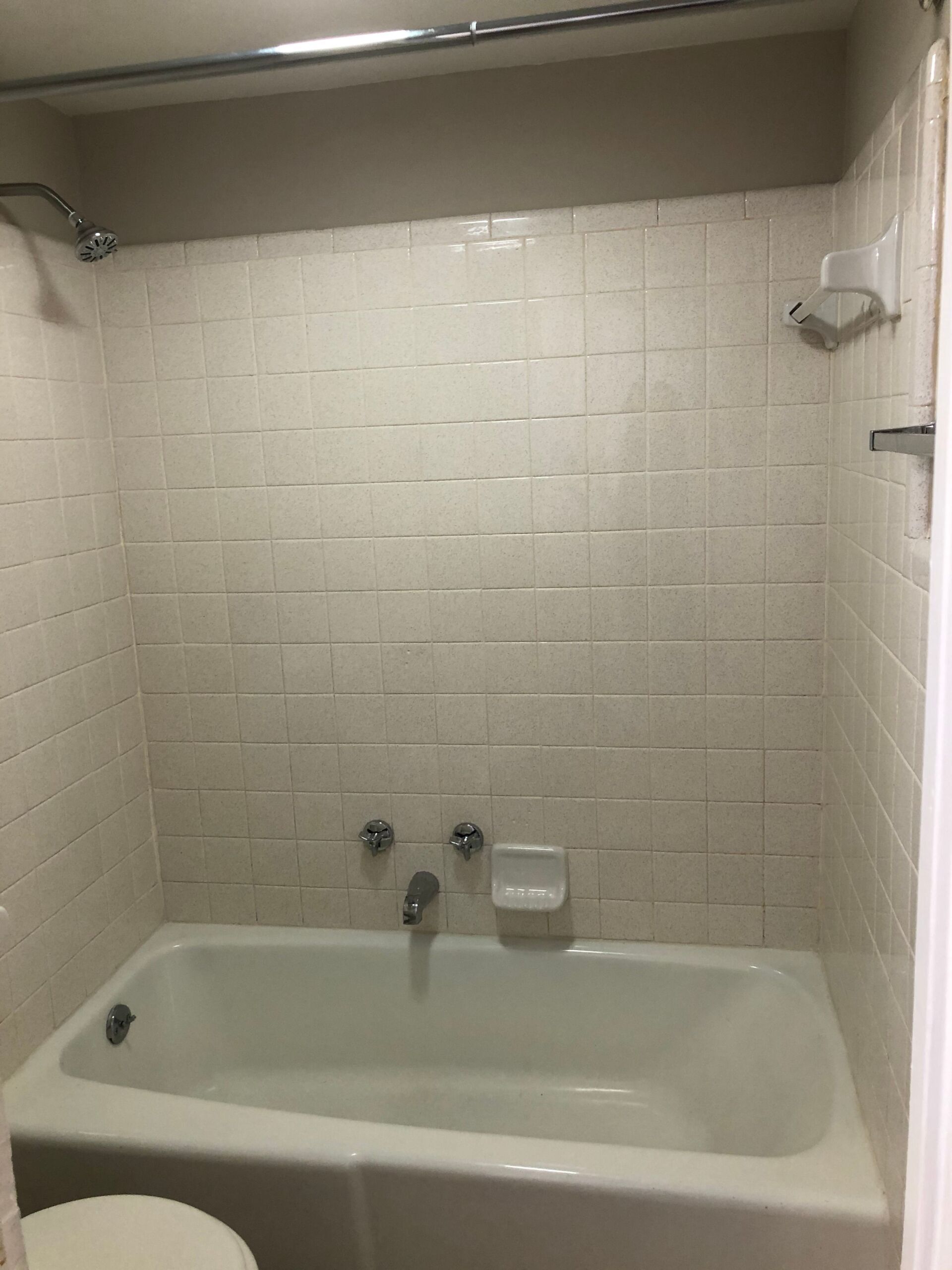 Winthrop Apartments Newnan, GA