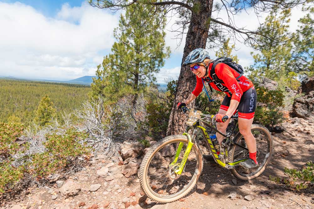 Sisters Oregon Events August 2023