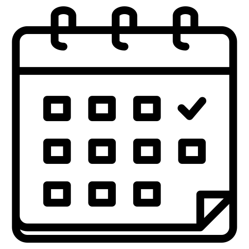 Home [peltierkiatyler.hireology.careers]