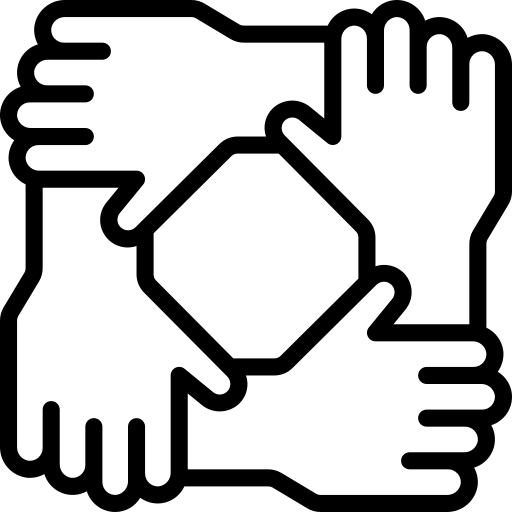 Home [peltierkiatyler.hireology.careers]