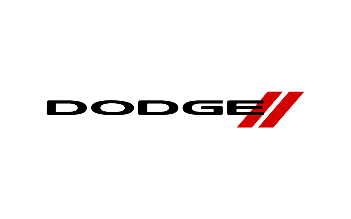 Used Car Dealer Colonial Heights, VA (804) 5244998