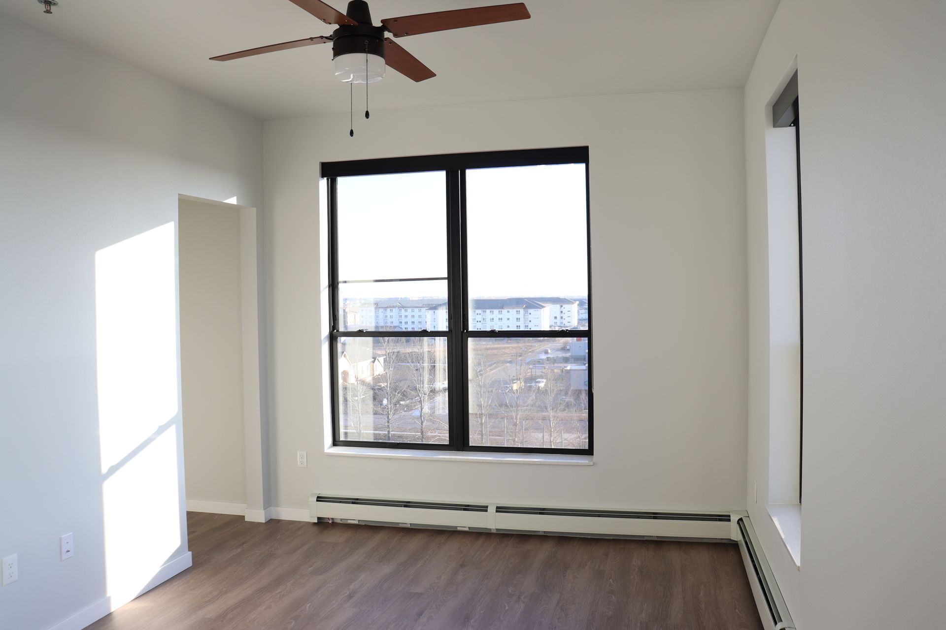 MAKT at EOLA Fargo, ND