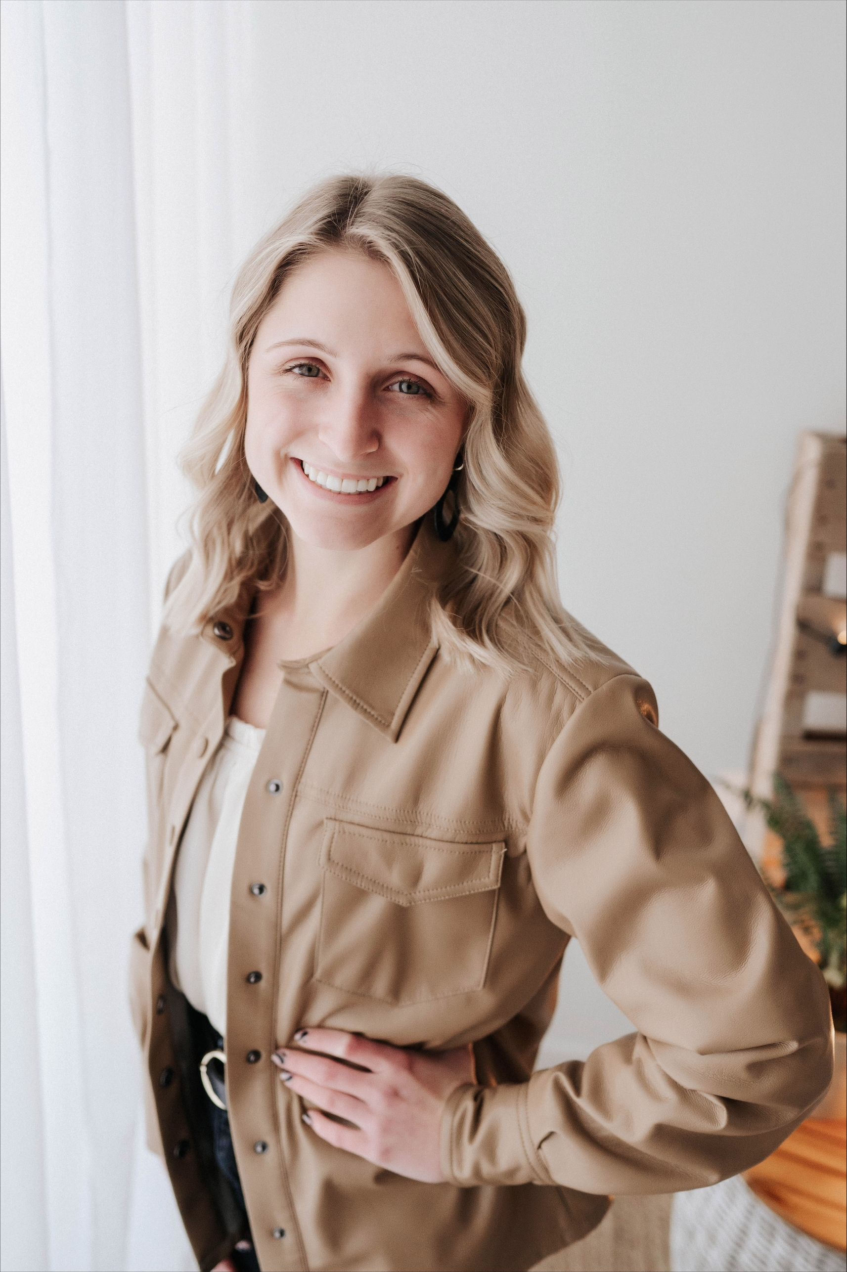 Our Team ABT Property Management