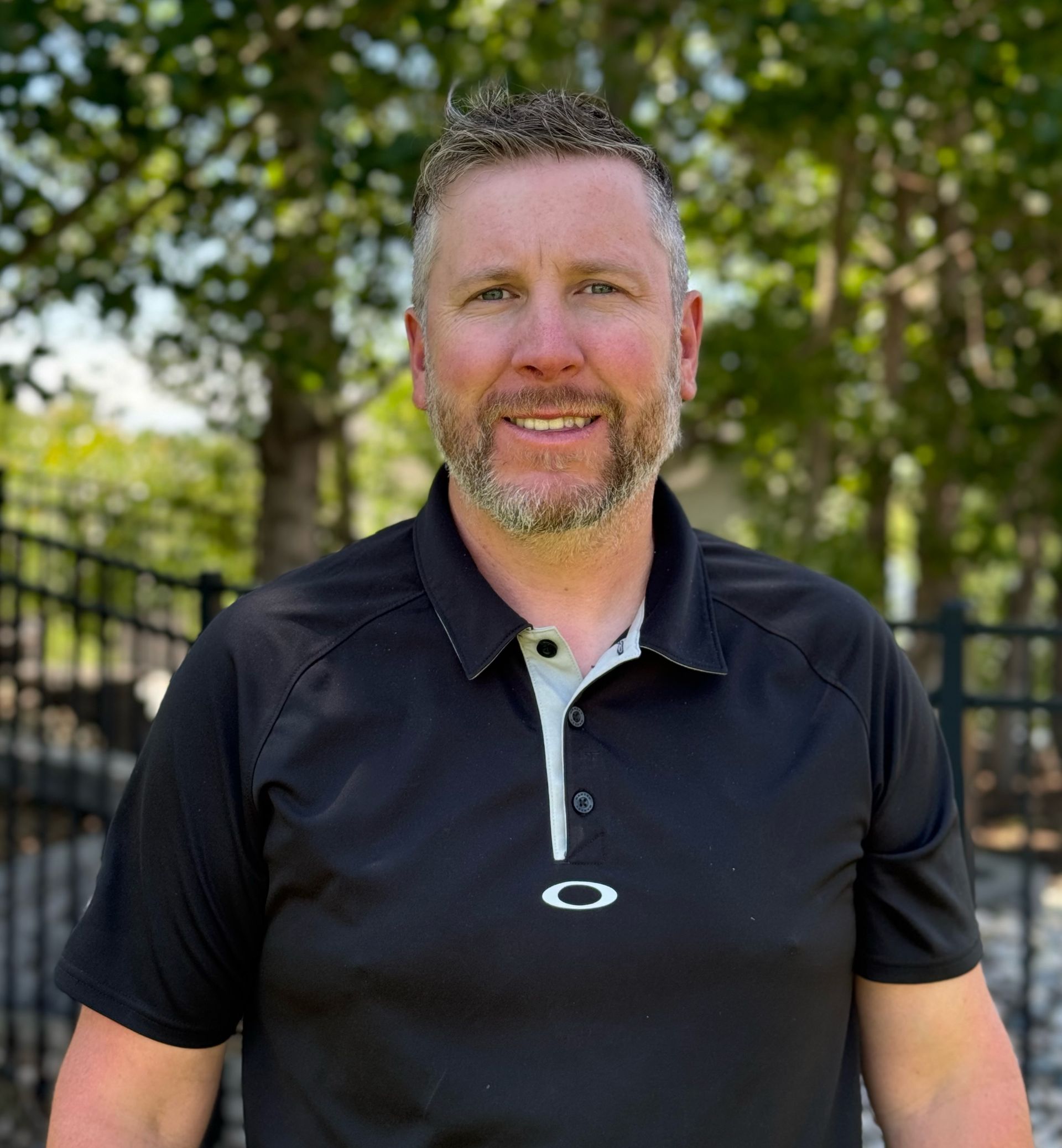 Our Team ABT Property Management