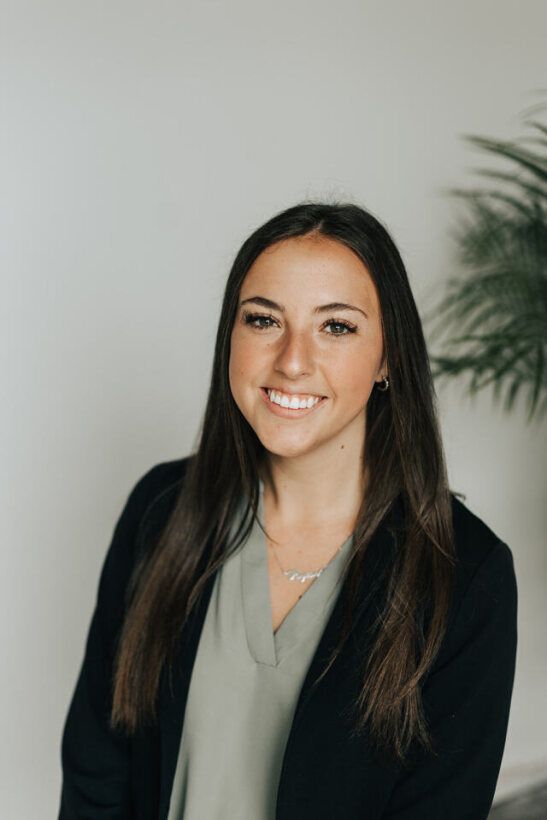 Our Team ABT Property Management